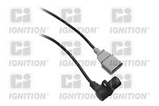 Crank crankshaft sensor for sale  BELPER