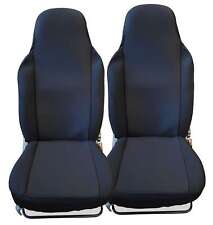 Heavy duty black for sale  HALIFAX