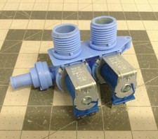 Washer water inlet for sale  Las Vegas