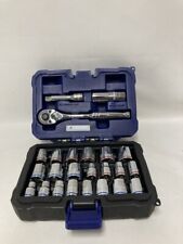 Kobalt 338510 piece for sale  USA