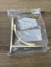Signature hardware shelf for sale  Mooresville