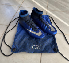 Nike mercurial superfly d'occasion  Montélimar