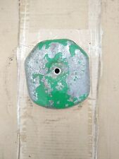 Deutz d6005 motor gebraucht kaufen  Hoogstede