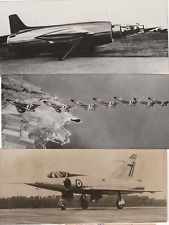 Leduc 021 javelin d'occasion  Dijon