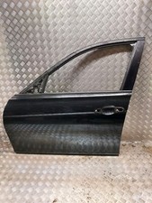 Porte gauche bmw d'occasion  Déols
