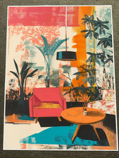 Mid century modern for sale  House Springs