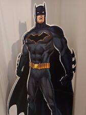 Plv geants batman d'occasion  Antibes