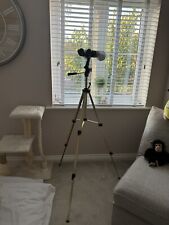 Sakura binoculars 15x70 for sale  STANFORD-LE-HOPE