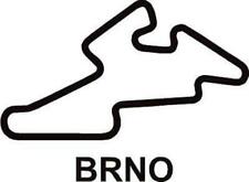 Race track wall for sale  NEWRY