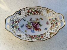 dresden bowl for sale dresden bowl for sale TONBRIDGE
