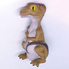Jurassic park tyrannosaurus for sale  SOUTHAMPTON