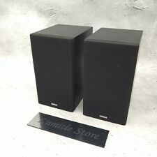 Yamaha 10mm black d'occasion  Expédié en Belgium
