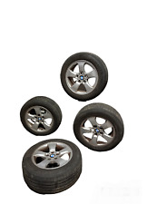 Cerchio gomma 235 usato  Tivoli
