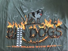 New big dogs for sale  Brunswick