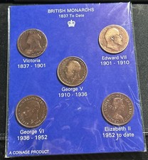 1837 date british for sale  Meriden