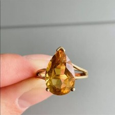 10k gold genuine for sale  Deland