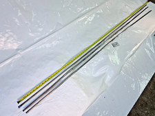 Oem 1960 impala for sale  Suffield