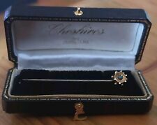 Antique victorian 9ct for sale  BRIXHAM