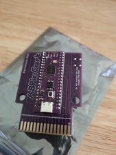 A8pico modul cartridge gebraucht kaufen  Geiselhöring