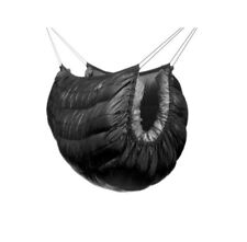 Hammock gear quilt for sale  Lindon