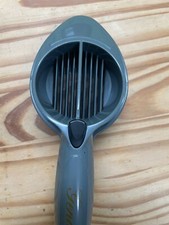 Genius snap slice gebraucht kaufen  Cottbus