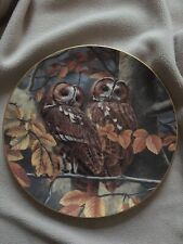 Royal doulton tawny for sale  MIDDLESBROUGH