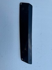 Cover hard top usato  Monteforte Irpino