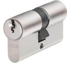Cylinder profilowy ABUS XP20S 30/40 z 3 kluczami (poziom bezpieczeństwa 9) na sprzedaż  PL