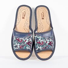 Women slippers ladies for sale  BRACKNELL