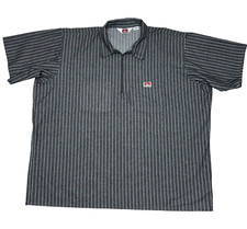 Ben davis zip for sale  Redlands