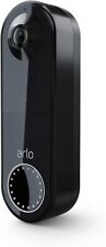 Arlo essential wire for sale  Haltom City