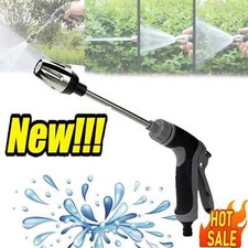Waterblitz pressure washer for sale  BRADFORD