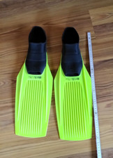 Technisub schwimmflossen trist gebraucht kaufen  Sontheim