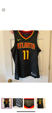 Nba atlanta hawks for sale  Orlando