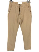 Humor hose chino gebraucht kaufen  Frankfurt (Oder)