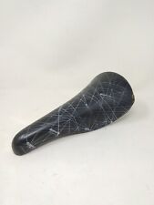 Vintage sellino saddle usato  Grugliasco