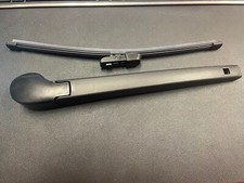 Rear wiper arm for sale  Memphis
