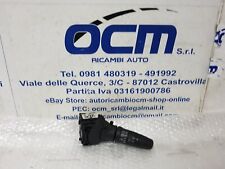 25260av781 leva devioluci usato  Castrovillari