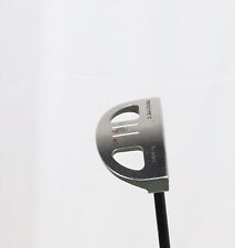 See prototype putter for sale  Hartford