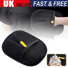 New pet grooming for sale  UK