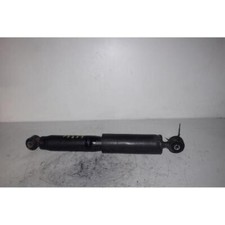 AMORTIGUADOR TRASERO IZQUIERDO PARA FIAT FIORINO (16) 4N 1.4 8V (57KW) B/1368CC comprar usado  Enviando para Brazil
