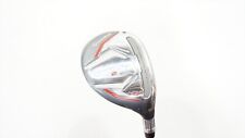 Taylormade stealth womens for sale  Hartford