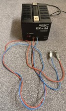 Voltcraft automatic lader gebraucht kaufen Voltcraft automatic lader gebraucht kaufen  Deutschland