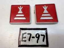 Oem 1973 1980 for sale  Suffield