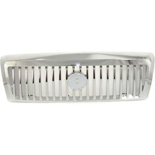 Grille 2006 2011 for sale  La Salle