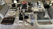 Electronics lot for sale  San Antonio