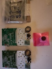 Nintendo gameboy dmg for sale  CONSETT