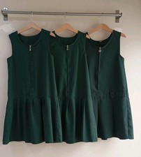 George bhs girls for sale  SUTTON COLDFIELD