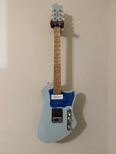 guitarra sonic comprar usado guitarra sonic comprar usado  Enviando para Brazil