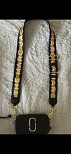 Authentic marc jacob for sale  Plainview